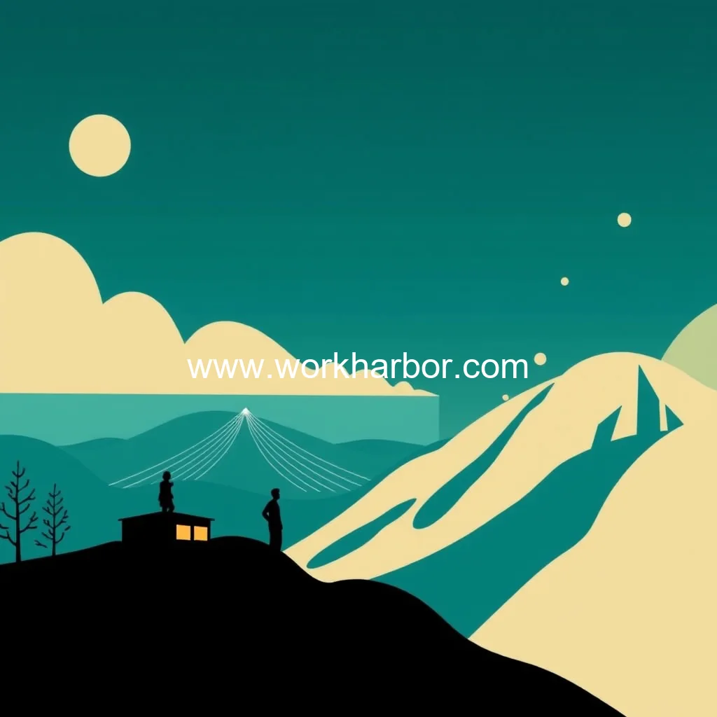 Read more about the article Community Scoop  University Of Canterbury Partners With Institute Of Data With New Technology Courses