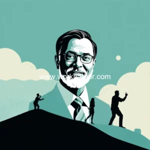 Read more about the article Minister : Strategies To Strengthen Workforce