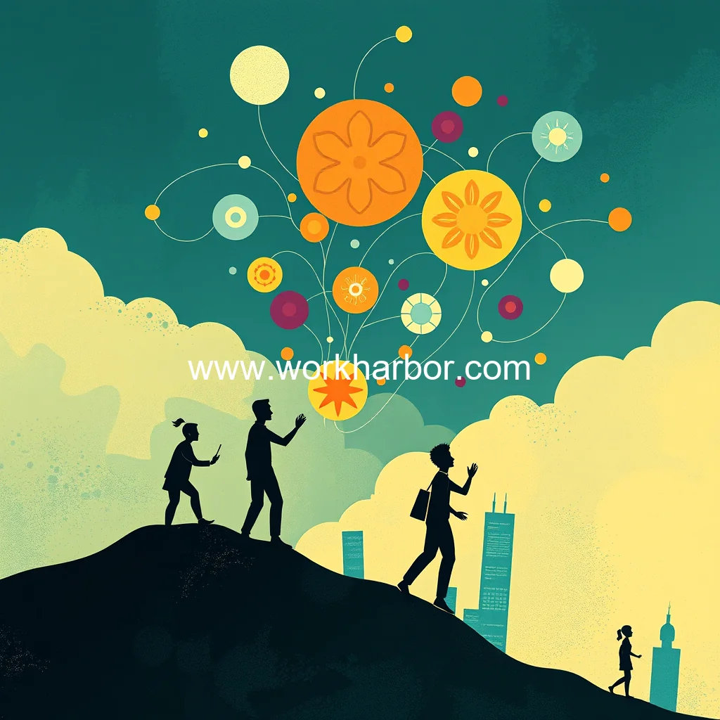 Read more about the article Employers demand improved soft skills in future workforce!