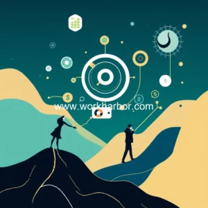 Read more about the article 4 AI  Powered Strategies For Your Ultimate Job Search