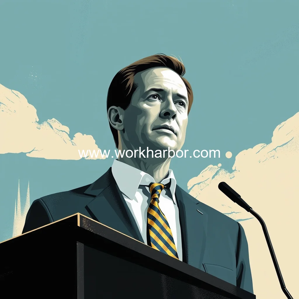 Read more about the article Gov  Landry plan to raise sales taxes may also raise insurance premiums