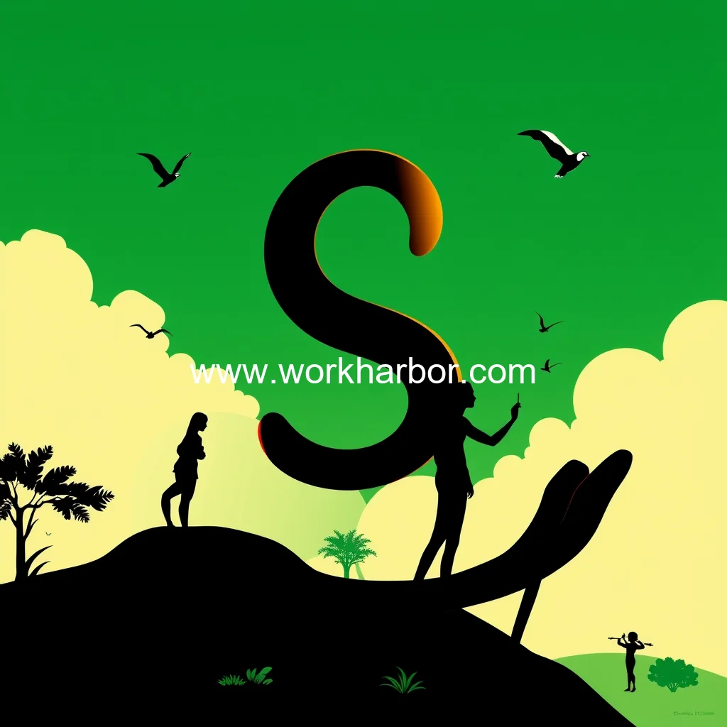 You are currently viewing Safaricom hook: connecting kenya’s gen z through social media innovation.