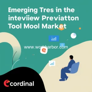 Read more about the article Emerging Trends in the Interview Preparation Tool Market : AI  Real  Time Feedback  and Personalized Coaching  Cardinal Courier