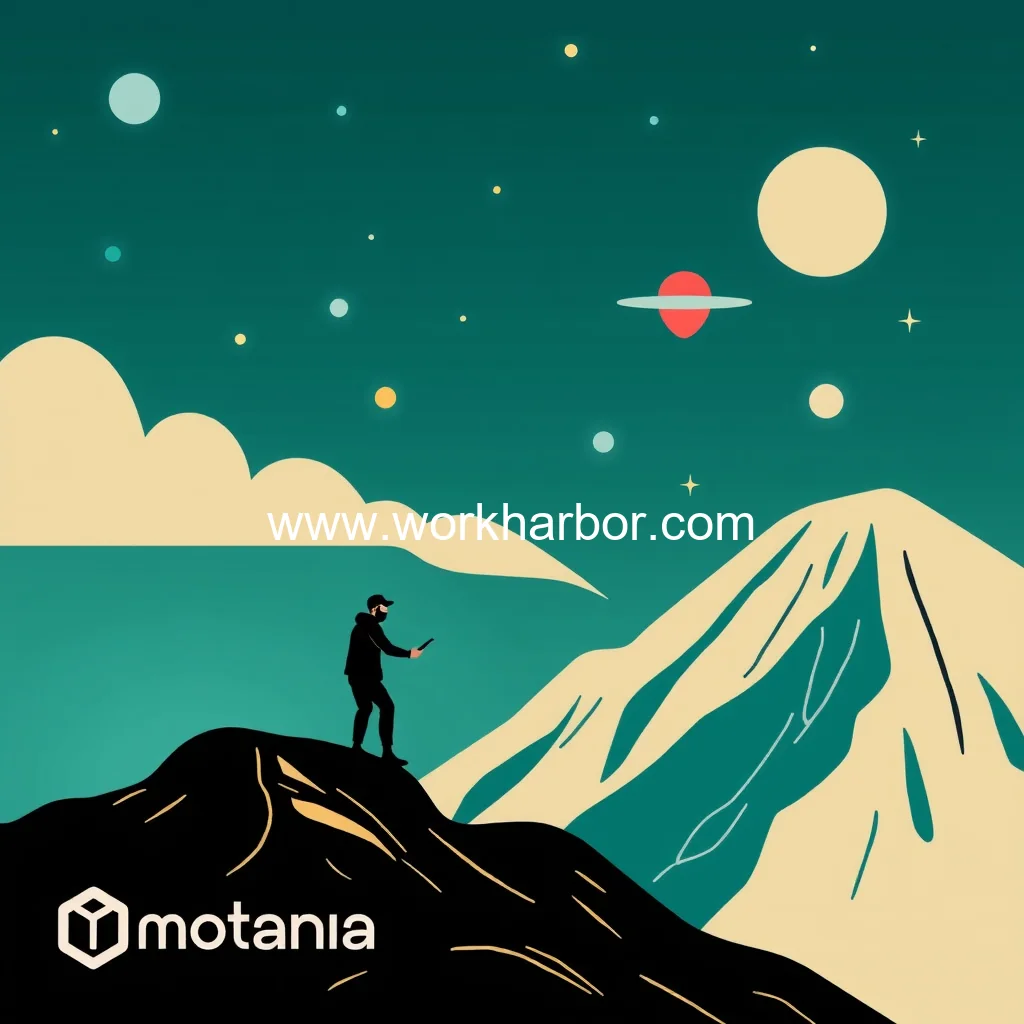 Read more about the article Growyourtraction : Reskilling for the Future : Metana Full  Stack Bootcamps Prepare Workers for AI  Driven Tech Roles