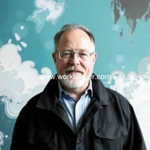 Read more about the article Hayward stands by his record on worker rights  The Royal Gazette  Bermuda News  Business  Sports  Events   Community