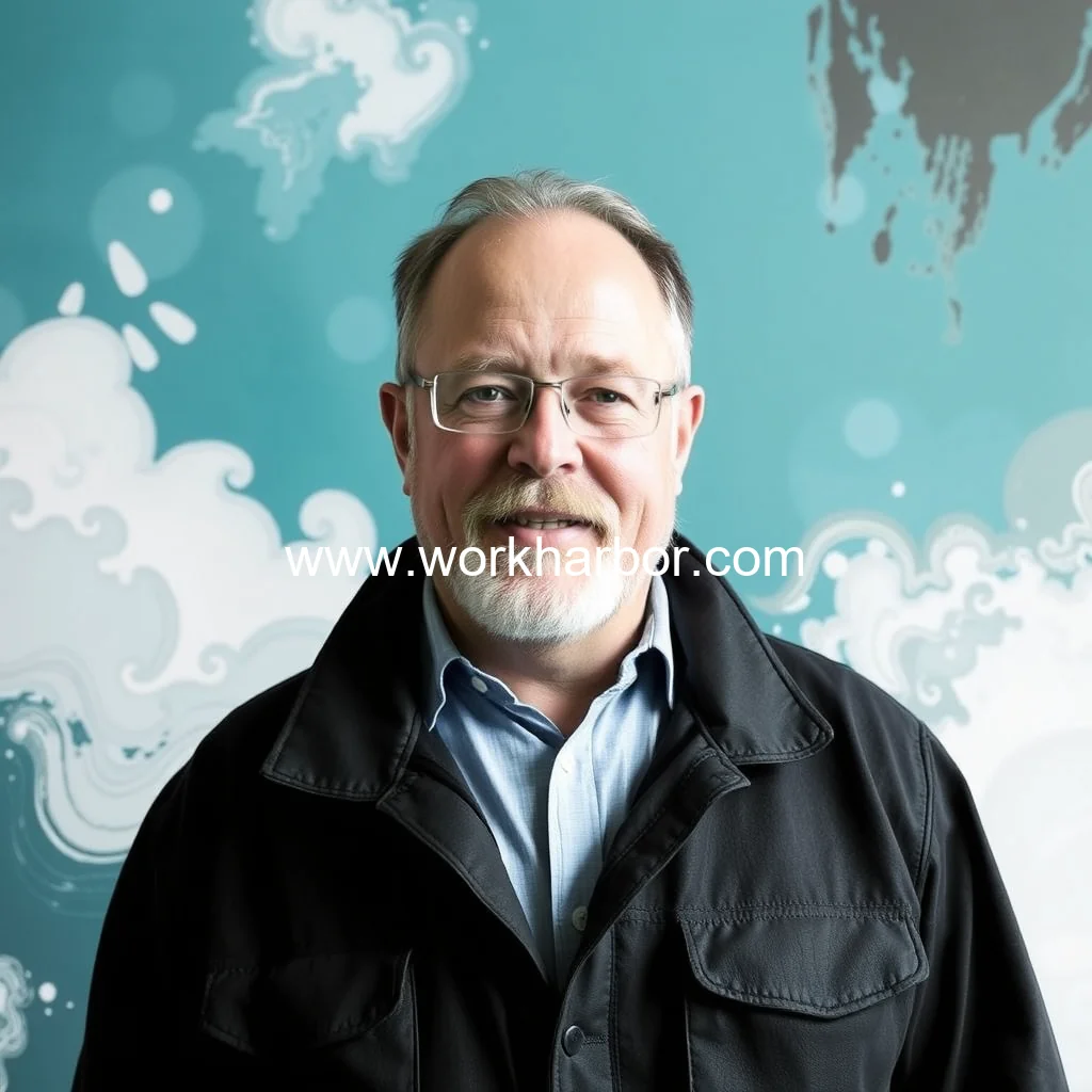 Read more about the article Hayward stands by his record on worker rights  The Royal Gazette  Bermuda News  Business  Sports  Events   Community