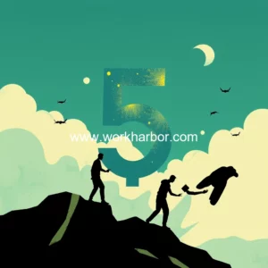 Read more about the article World Bank Urges Coordinated Action On Skills And Employment For India 5 Trillion Economy Goal