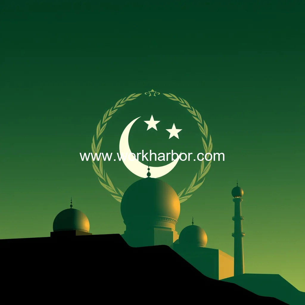 Read more about the article OPF set up PGFRC to assist returned Overseas Pakistanis and provide technical trainings