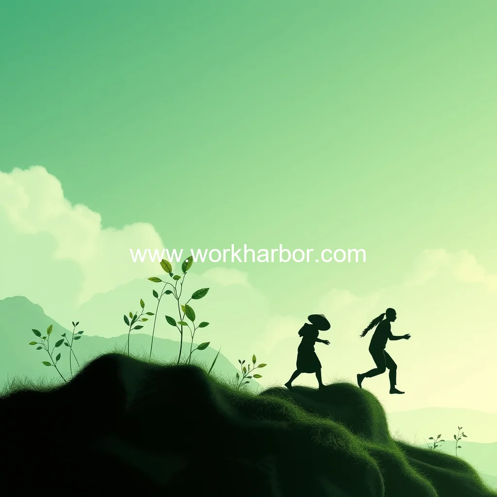 You are currently viewing The key to success for aeon vietnam is its strong focus on sustainable growth and community engagement. by prioritizing eco-friendly practices and fostering partnerships, aeon vietnam has established a reputation for being a socially responsible and environmentally conscious business.