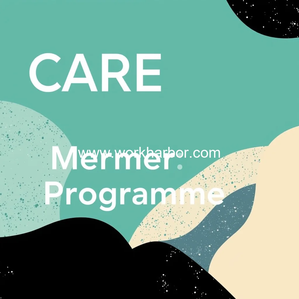 Read more about the article Careers Mentoring Programme : A Durham Initiative