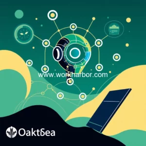 Read more about the article WriteSea and Oakton College Introduce AI Job Search Skills Course To Boost Employability