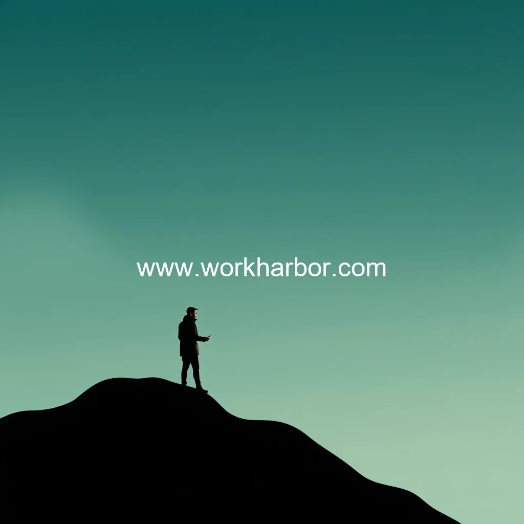 Read more about the article Explore careers at abt global: seize opportunities with our team!