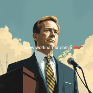 Read more about the article Governor Landry plan to raise sales taxes would also raise insurance premiums