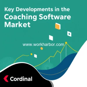 Read more about the article Key Developments in the Coaching Software Market : Trends  Innovations  and Future Outlook for 2024  Cardinal Courier