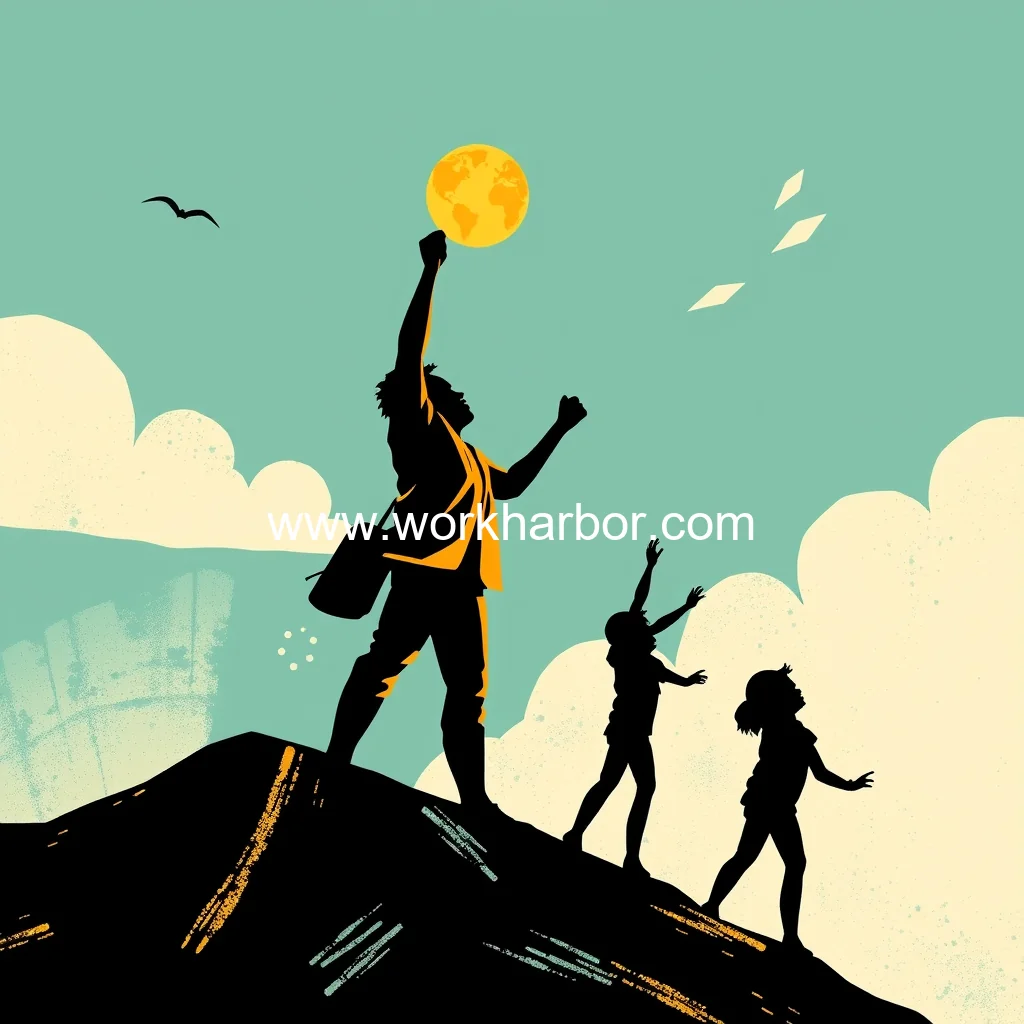 Read more about the article PS MWADIME : Victory for youth as state unveils targeted employability policies