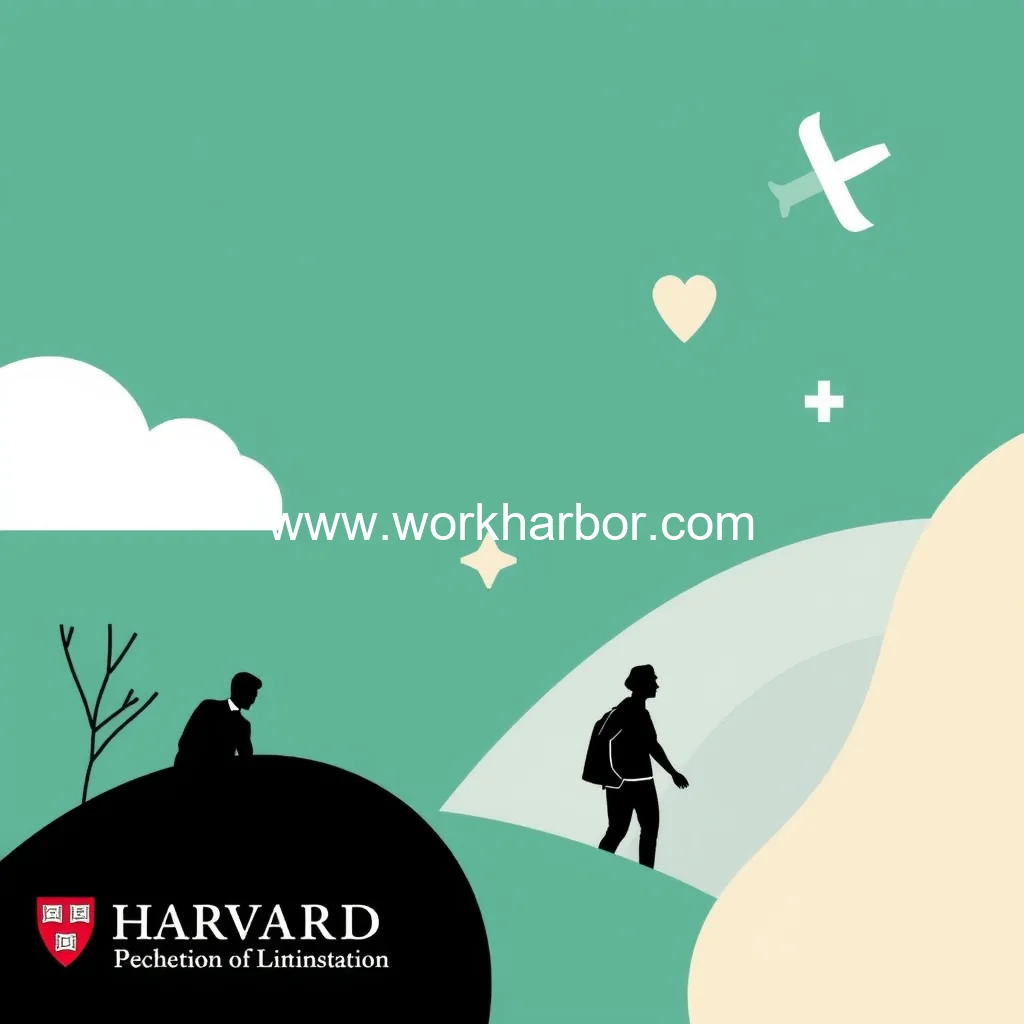 You are currently viewing Career Development  Student Life  Harvard T  H  Chan School of Public Health