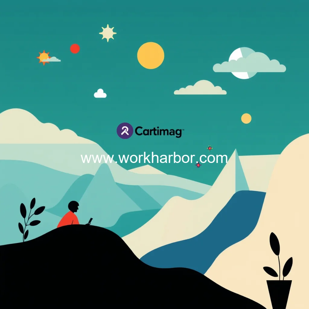 Read more about the article 20 Companies Hiring Fully Remote Jobs In 2025