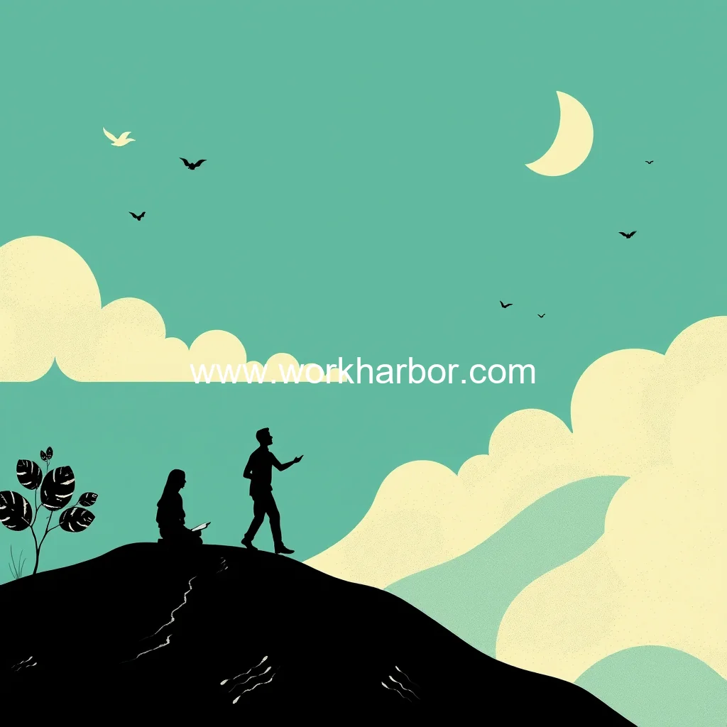 Read more about the article RRF career guidance initiative aims to boost education ecosystem in J  K