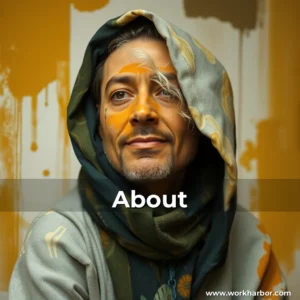 Read more about the article About